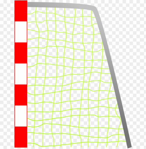 indoor soccer goal clipart Free PNG transparent images