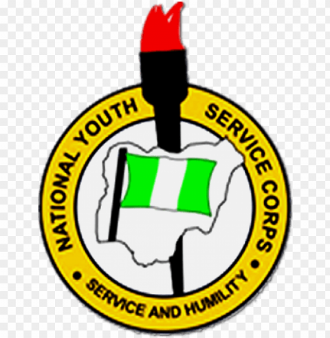 industrial court upholds nysc preliminary objection - national youth service corps Isolated Object in HighQuality Transparent PNG