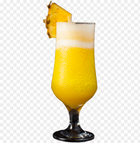 ineapple juice samurai japanese - pineapple juice PNG Image Isolated with Transparent Detail