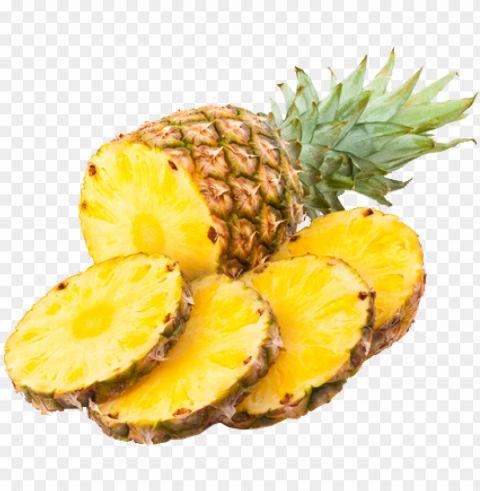 ineapple background photo - fresh pineapple PNG transparent photos extensive collection