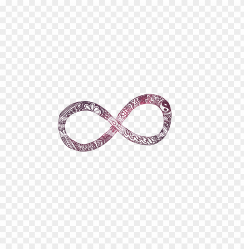 infinite PNG images for printing
