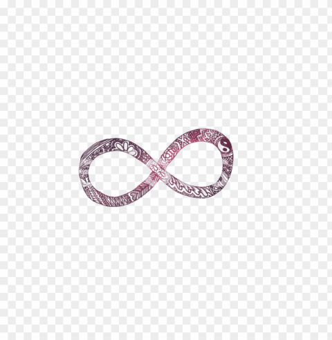 Infinite PNG Images For Printing