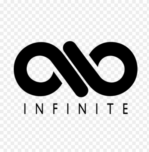 Infinite PNG Images For Websites