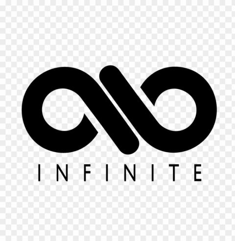 infinite PNG images free download transparent background