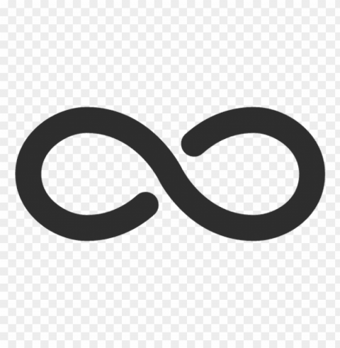 infinite PNG images no background