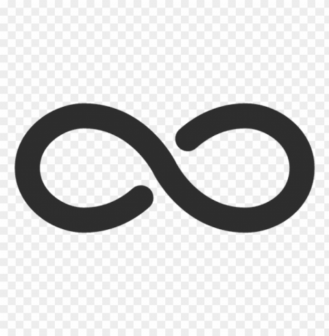 Infinite PNG Images No Background