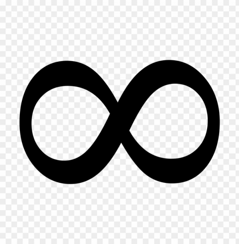 infinite PNG images with alpha background