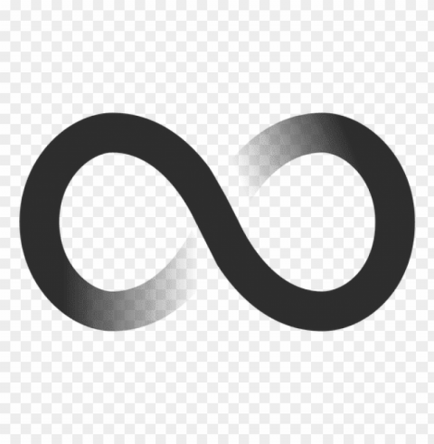 infinite PNG images with alpha channel diverse selection