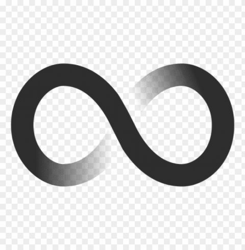 Infinite PNG Images With Alpha Channel Diverse Selection