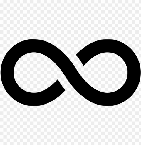 infinite PNG images with alpha channel selection