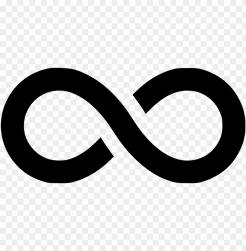 Infinite PNG Images With Alpha Channel Selection