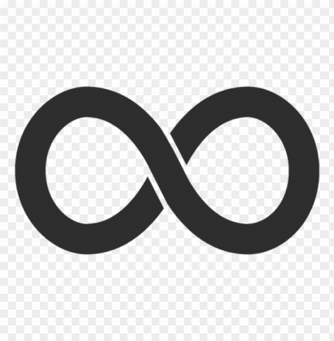 infinite PNG images with alpha transparency bulk