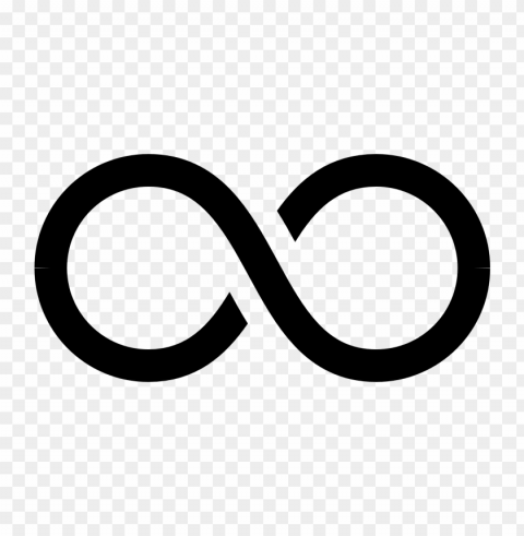 infinite PNG images with alpha transparency diverse set