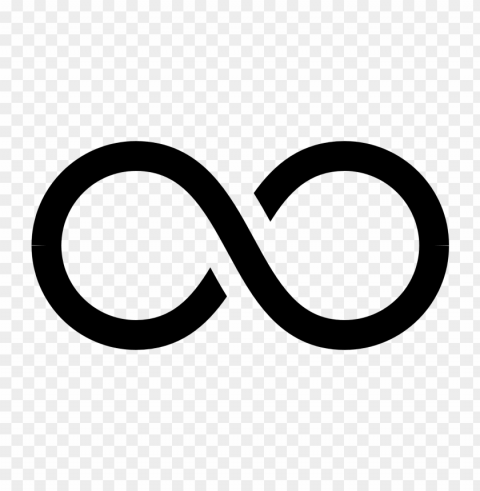 Infinite PNG Images With Alpha Transparency Diverse Set