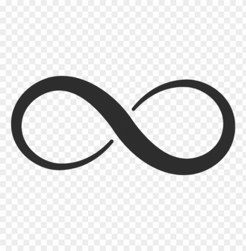 infinite PNG images with alpha transparency free