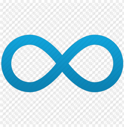 infinite PNG images with alpha transparency layer