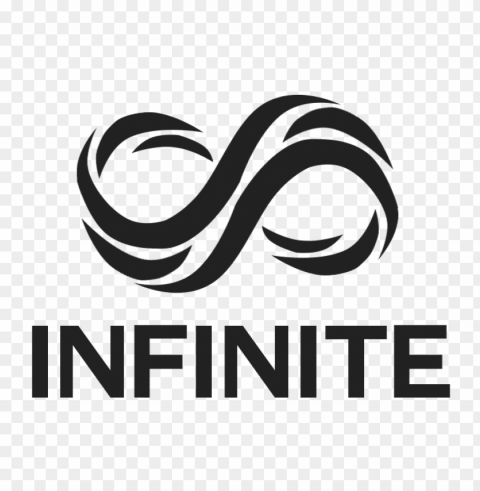 infinite PNG images with alpha transparency selection