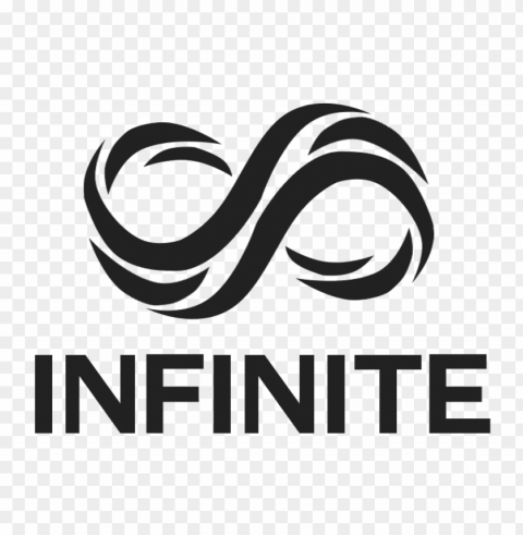 Infinite PNG Images With Alpha Transparency Selection