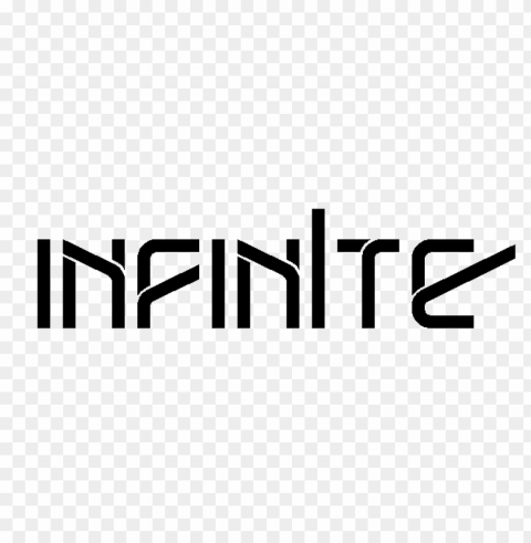 infinite PNG images with no attribution