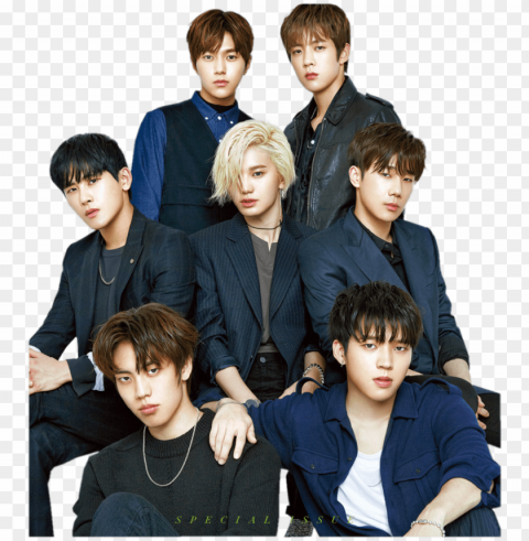 infinite - infinity k po PNG images with transparent layering