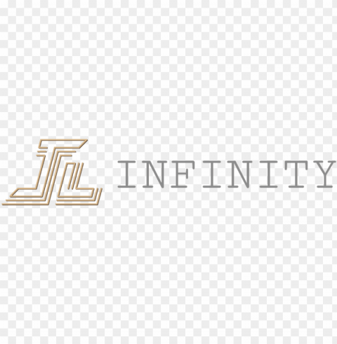 infinity logo web t2 - calligraphy PNG Image with Isolated Icon
