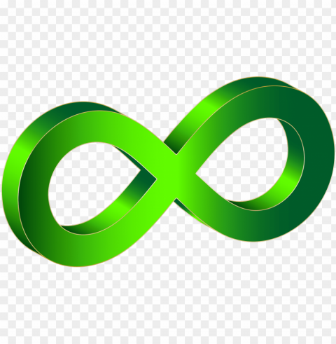 infinity symbol - 3 d infinity symbol vector Free PNG images with alpha transparency comprehensive compilation