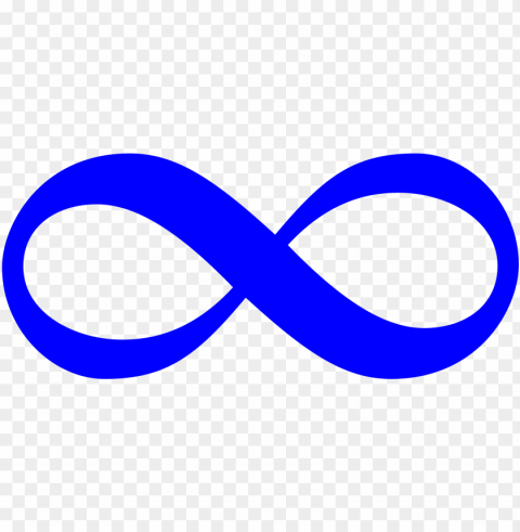 infinity symbol free download jpg stock - infinity Transparent PNG images bundle