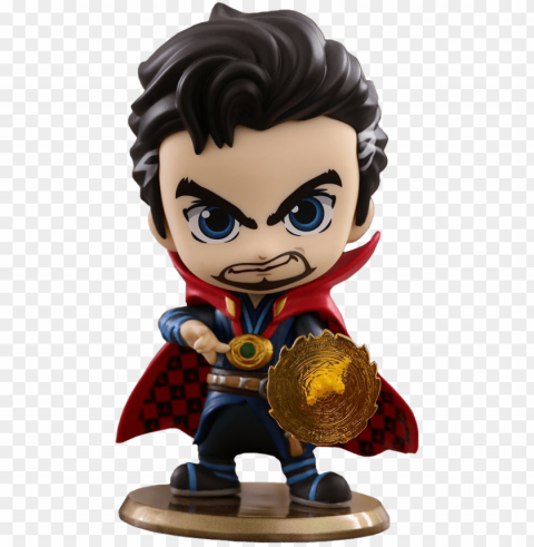 infinity war - cosbaby dr strange infinity war PNG transparent images mega collection PNG transparent with Clear Background ID 02bb92a1