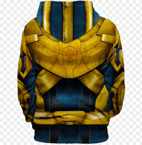 infinity war hoodies - avengers infinity war PNG images with alpha transparency selection