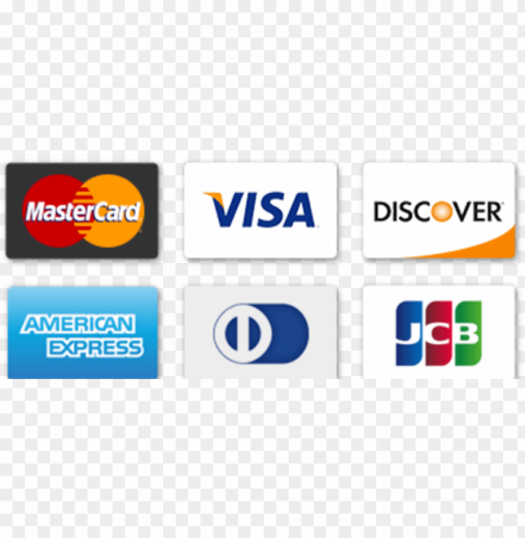 information - diners club credit card logo PNG Image with Isolated Subject