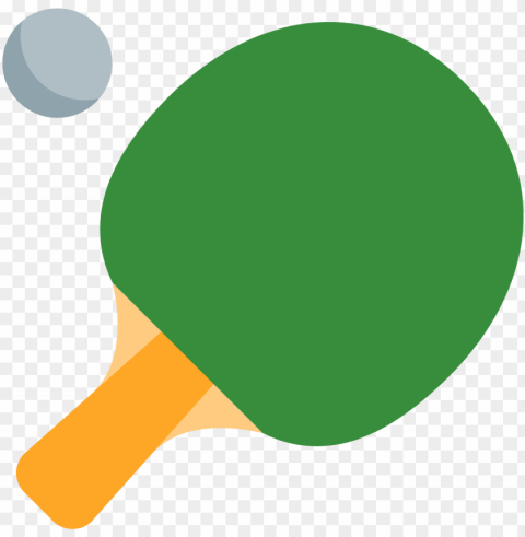 ing pong icon - ping pong ball ico PNG Graphic Isolated with Clear Background