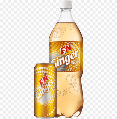 inger adeavailable sizes325ml - apfelschorle PNG Graphic with Transparency Isolation