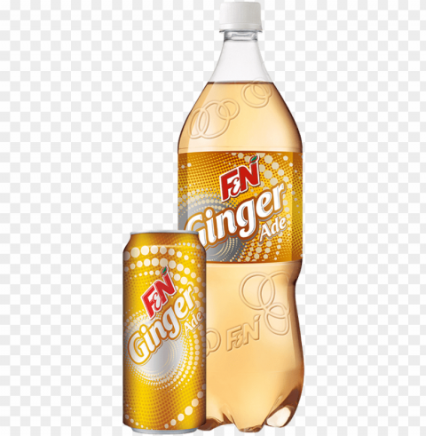 Inger Adeavailable Sizes325ml - Apfelschorle PNG Graphic With Transparency Isolation