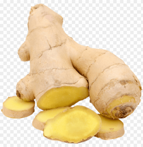 inger pngs - ginger PNG Image Isolated on Clear Backdrop