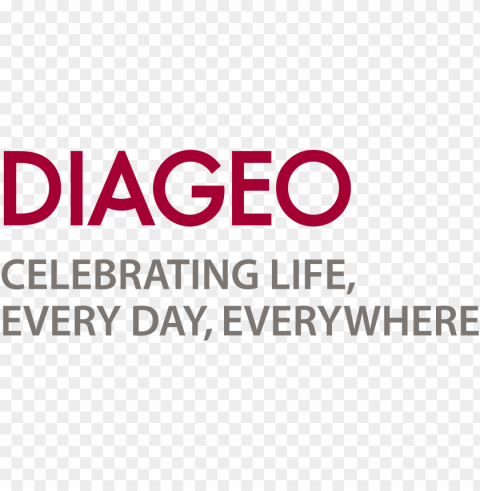 inhousedag diageo - diageo celebrating life everyday everywhere PNG files with no backdrop wide compilation