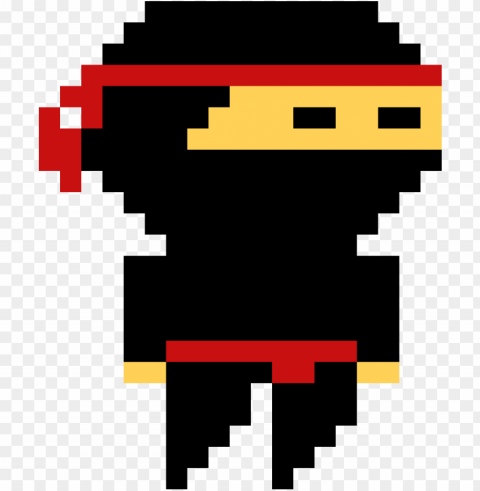 inja - 8 bit balloon fighter PNG Image with Isolated Artwork PNG transparent with Clear Background ID d9cce23c