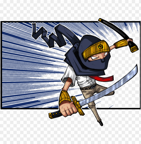 inja james roberts - james roberts Free PNG images with transparent background PNG transparent with Clear Background ID dcd96aca