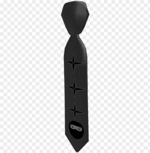 inja necktie - necks roblox PNG images with alpha channel selection