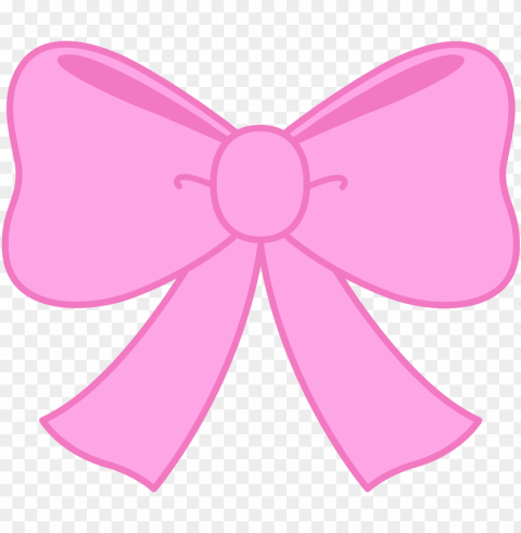 ink bow clipart cute pink bow clipart clip art - bow clipart transparent Free PNG download no background