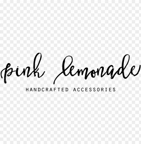 ink brand lemonade harmless logo harvest - portable network graphics PNG Image with Transparent Isolated Design