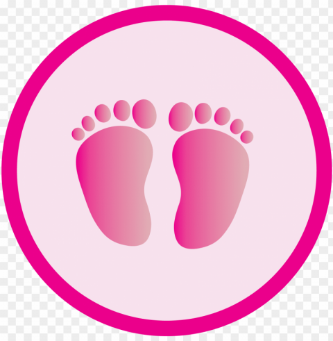 ink clipart baby foot - kicks counter PNG images without licensing