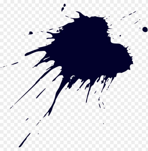 ink drop - ink High-resolution transparent PNG images assortment PNG transparent with Clear Background ID 6414ca5a
