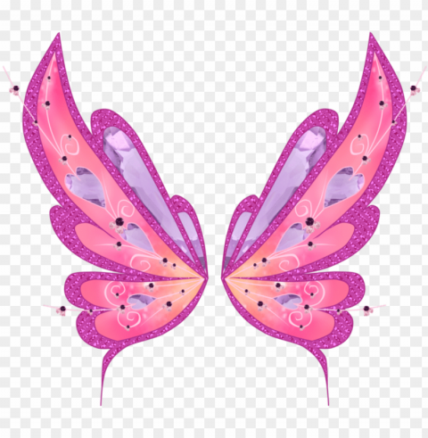 ink fairy wings PNG pictures with alpha transparency PNG transparent with Clear Background ID 779e1c32