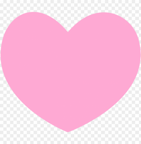 ink heart logo transparent pictures to pin on pinterest - pink heart logo transparent Isolated Object on Clear Background PNG