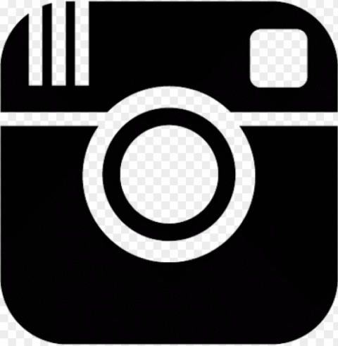 ink instagram icon - green instagram icon PNG images without licensing