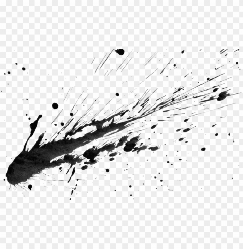 ink file - pen ink stain Transparent picture PNG