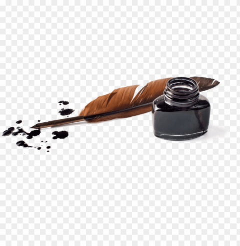 ink hd - ink images hd PNG files with no background assortment PNG transparent with Clear Background ID 87f168fb