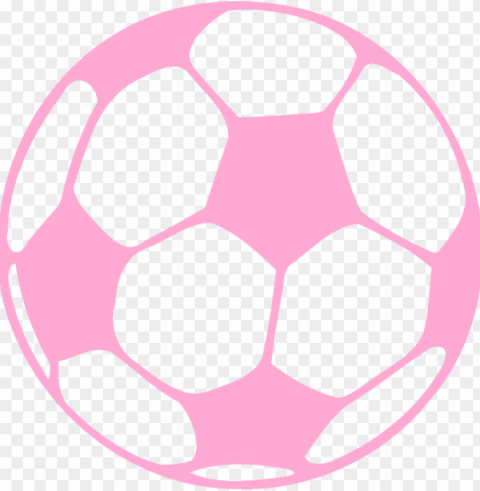 ink soccer ball clip art PNG transparency images PNG transparent with Clear Background ID 808feef2