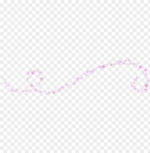 ink sparkle download - sparkle trail Transparent Background Isolated PNG Icon