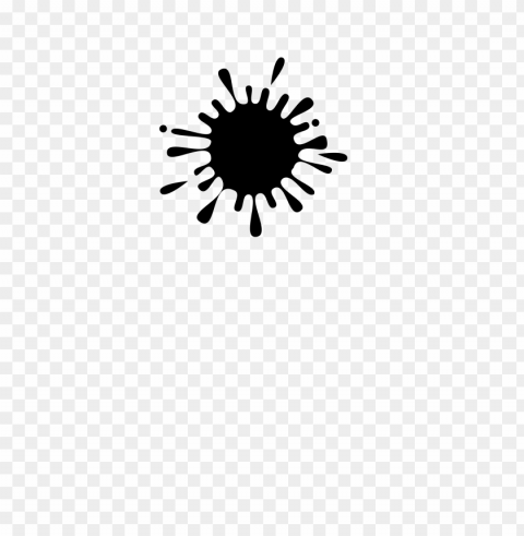 ink splash Clear pics PNG PNG transparent with Clear Background ID c6cefff7